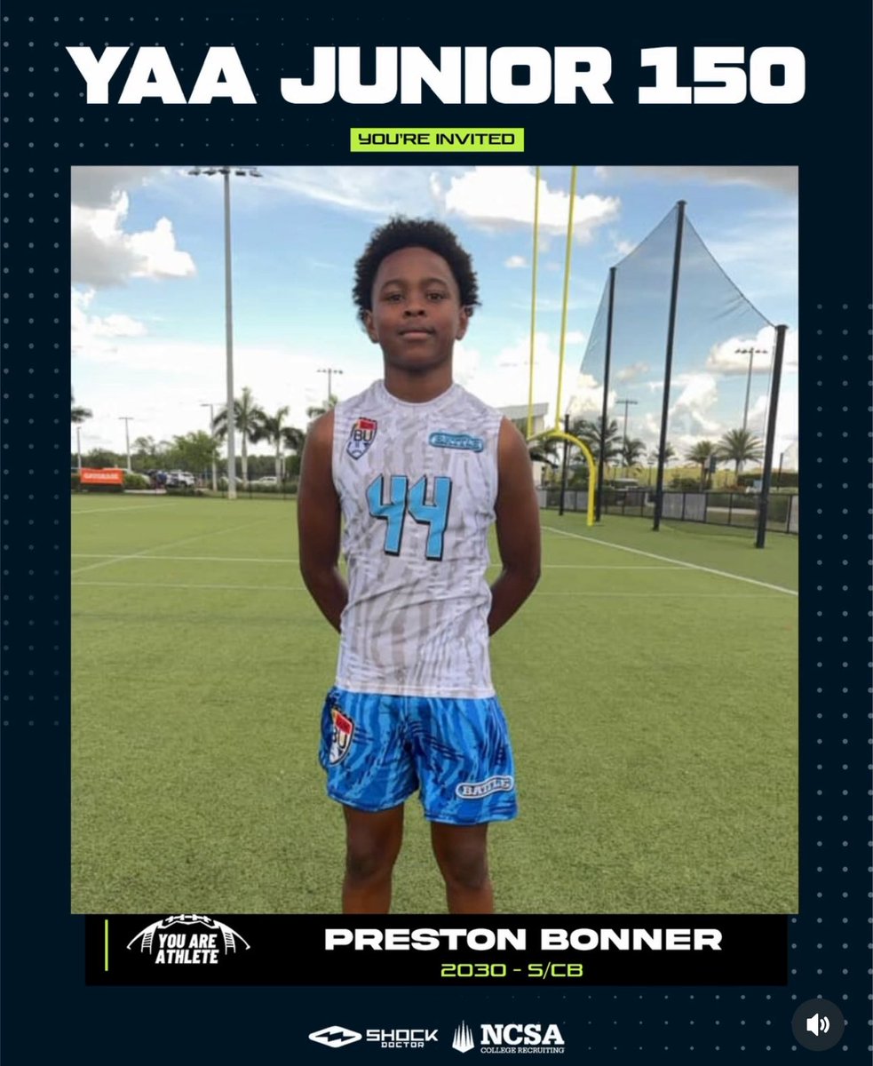 🙏🏽🙏🏽 <a href="/ChadSimmons_/">ChadSimmons</a> <a href="/RecruitGeorgia/">Recruit Georgia</a> <a href="/247recruiting/">247Sports Recruiting</a> <a href="/On3sports/">On3</a> <a href="/GAVarsityRivals/">GaVarsity</a> <a href="/elitefootballac/">EliteTalentFootball</a> <a href="/CavsRecruits/">Callaway Football</a> <a href="/BALLERSCHOICE1/">BALLERS CHOICE LLC</a> <a href="/FBUcamp/">Football University</a> <a href="/youareathlete/">You Are Athlete</a>