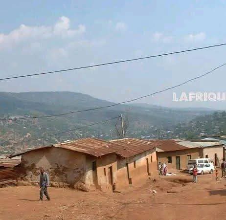 Abdul K. Harelimana (@harelimanaak) on Twitter photo Uraho #Rwanda ? Aho ni mu Biryogo ku ngoma y'abakoroni na Repubulika 2 zayisimbuye. Ntawatekerezaga ku iterambere ryaho. Ni imikwabu yahozaga abahatuye ku nkeke no kubita amazina yose. Uwahajyana <a href="/MukizaAntoine/">Antoine Mukiza Zigiranyirazo</a> na <a href="/JLHaby/">Jean-Luc Habyarimana</a> ngo barebe ubwiza <a href="/RwandaGov/">Government of Rwanda</a> yahazanye di. #RWOX #RwOT Uraho #Rwanda ? Aho ni mu Biryogo ku ngoma y'abakoroni na Repubulika 2 zayisimbuye. Ntawatekerezaga ku iterambere ryaho. Ni imikwabu yahozaga abahatuye ku nkeke no kubita amazina yose. Uwahajyana <a href="/MukizaAntoine/">Antoine Mukiza Zigiranyirazo</a> na <a href="/JLHaby/">Jean-Luc Habyarimana</a> ngo barebe ubwiza <a href="/RwandaGov/">Government of Rwanda</a> yahazanye di. #RWOX #RwOT