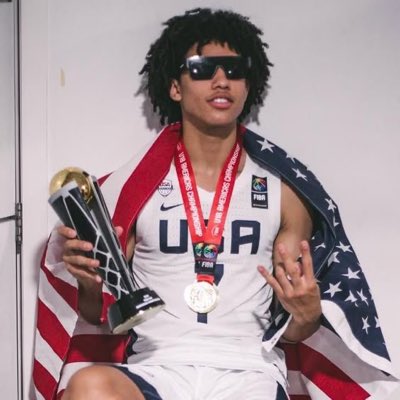 TheMcCainMuse's tweet image. #NewProfilePic