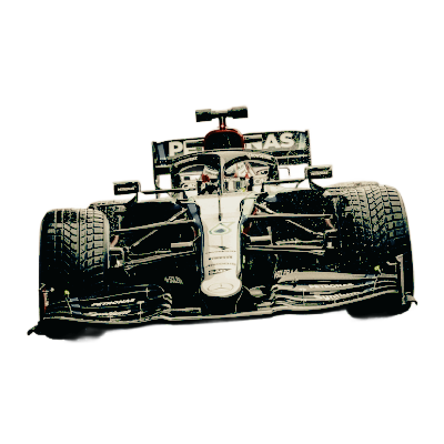 KIWIMICHIS07's tweet image. 𝐑𝐀𝐅𝐀𝐄𝐋𝐋𝐎 TUC͜͡CI  *  𝙸𝚃𝙰𝙻𝙸𝙰𝙽 *  𝓜ERCEDES 𝑫𝑹𝑰𝑽𝑬𝑹 F1 [ 𝟮𝟬𝟬𝟲 ]