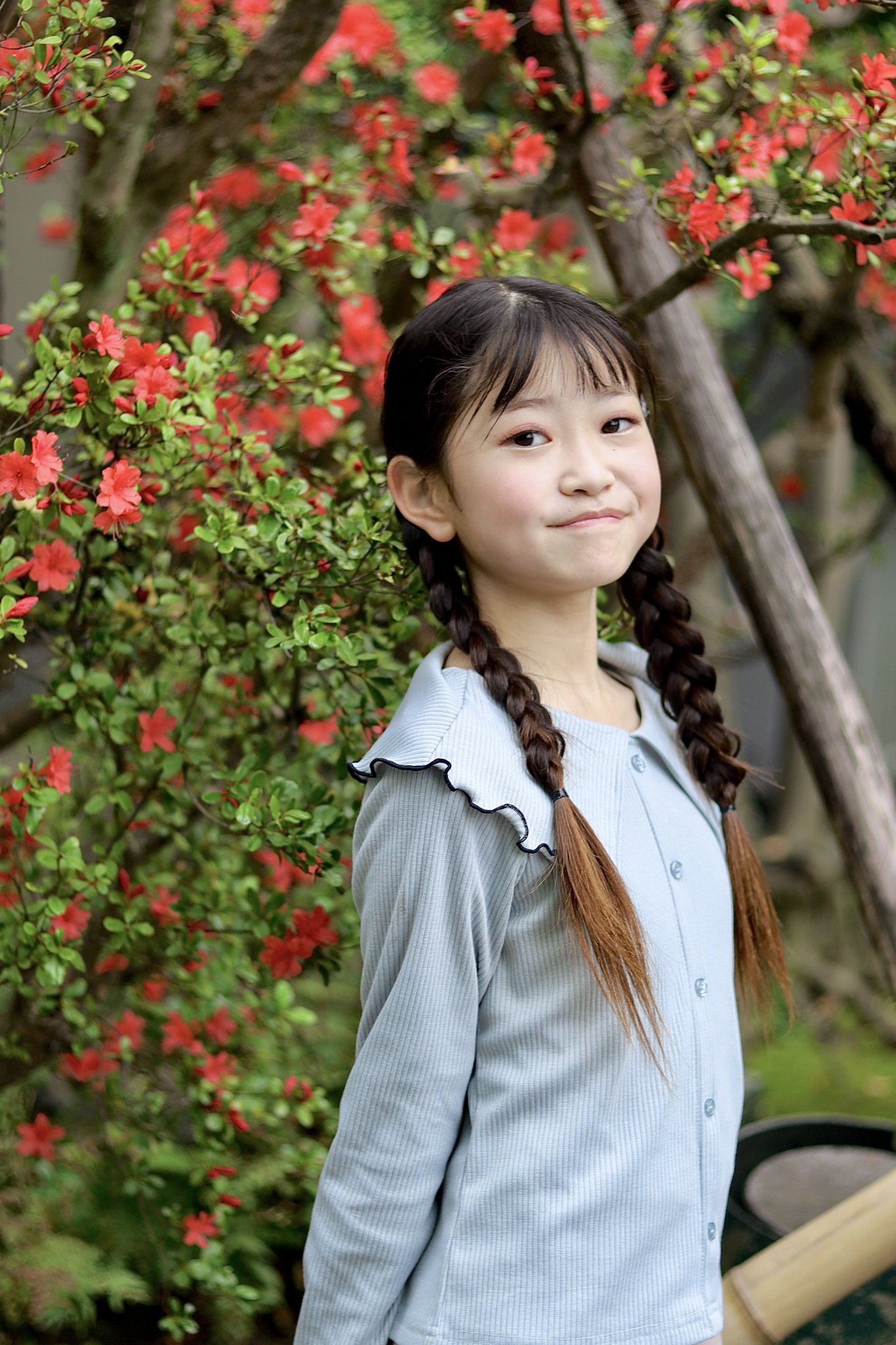 しょうちゃん 蒼井翔太 アヴちゃん(女王蜂)書き下ろしの新曲「8th HEAVEN」が