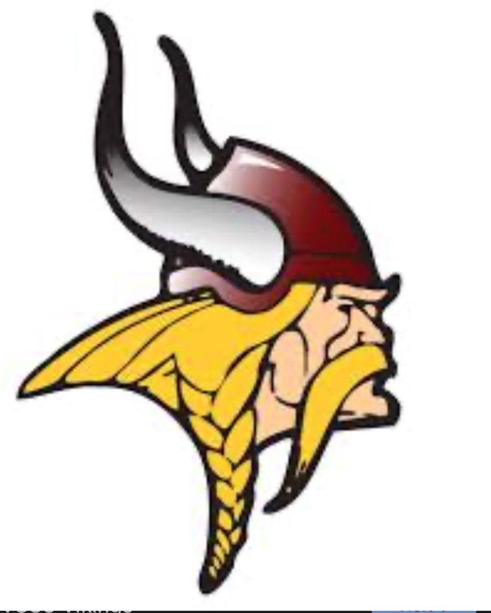 Maddox Lewis (@maddox_lewis15) on Twitter photo After a great conversation with <a href="/Coach_Monty/">Ryan Montgomery</a>, I’m grateful to receive an offer to play basketball at Valley City State! <a href="/SartellHoops/">Sartell Boys Bball</a> <a href="/MNCometsElite/">MN Comets</a> <a href="/CometsLewis/">Christian Lewis</a> After a great conversation with <a href="/Coach_Monty/">Ryan Montgomery</a>, I’m grateful to receive an offer to play basketball at Valley City State! <a href="/SartellHoops/">Sartell Boys Bball</a> <a href="/MNCometsElite/">MN Comets</a> <a href="/CometsLewis/">Christian Lewis</a>