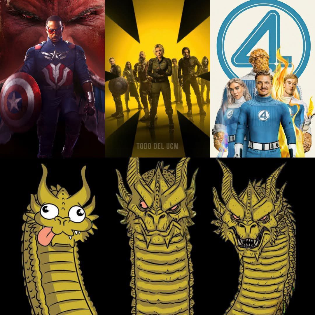 Peli_Comic's tweet image. Eso es racista pero tienes razón