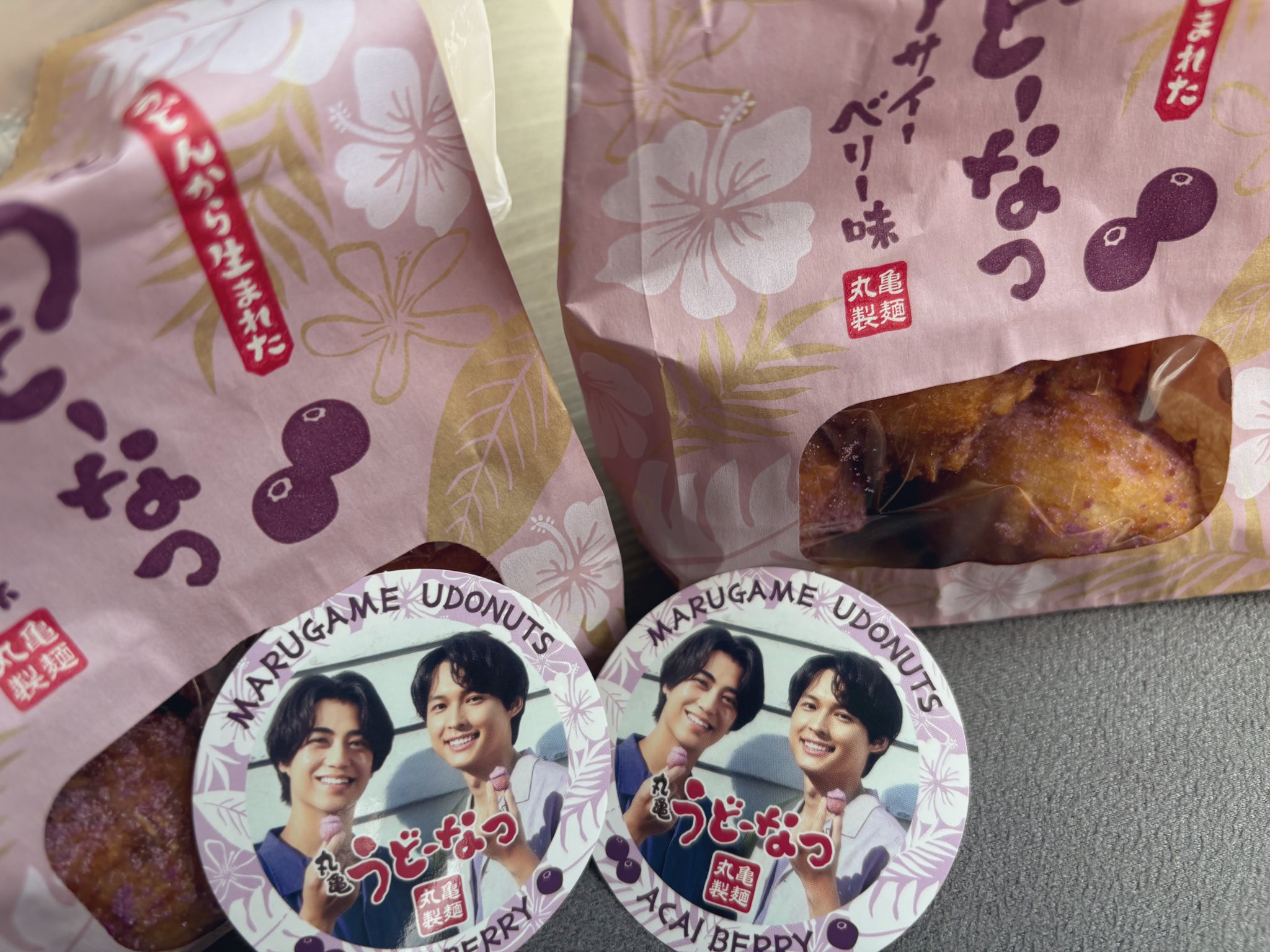 【大特価中！！】ころん君ssp wbsまとめ売り！ マカロン (@3iS3wlJUlUnvD73) / X