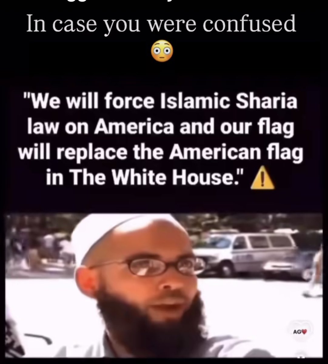 I don’t think so ASSHOLE ⁦<a href="/DonaldTrump/">Donald J. Trump</a>⁩