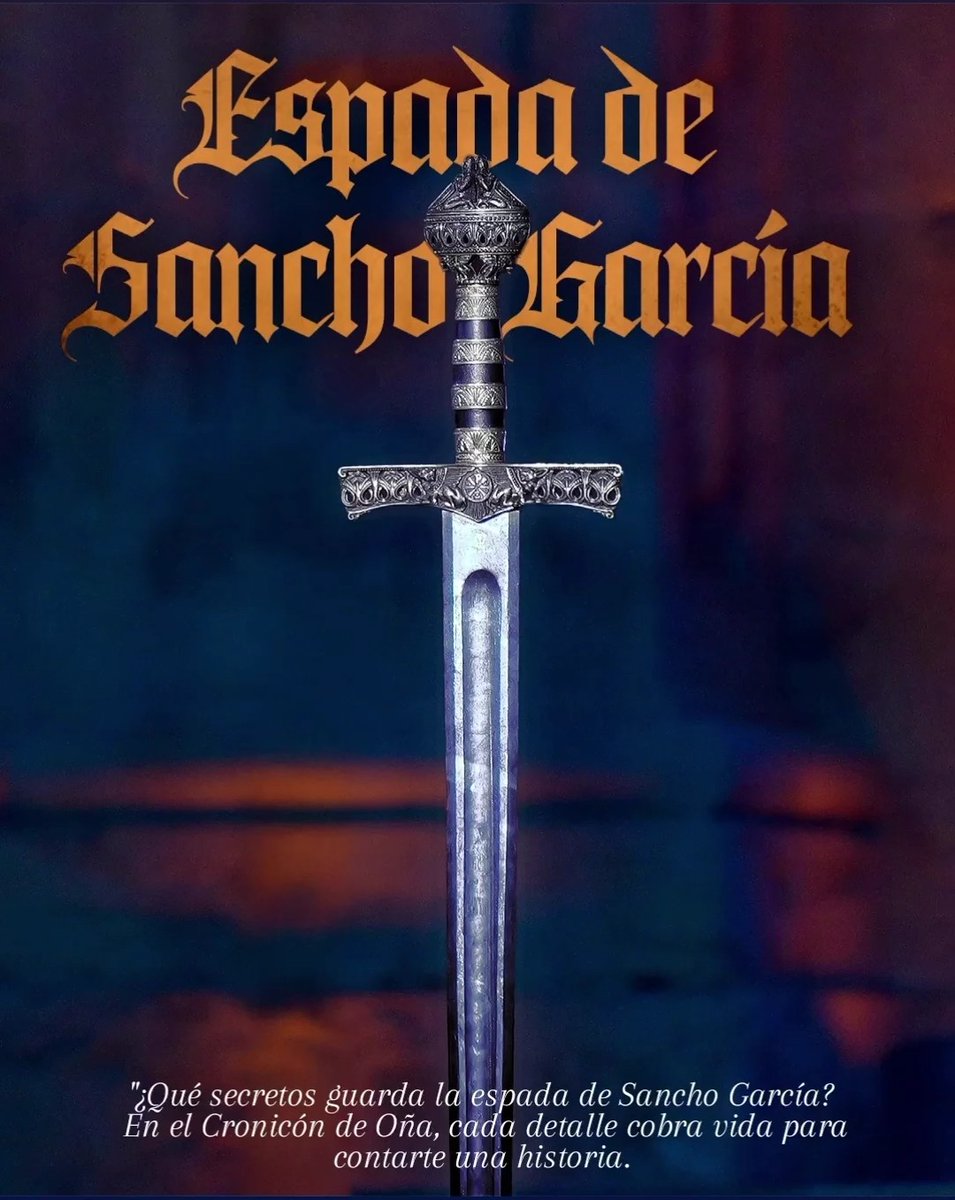 37 edición del Cronicón de Oña