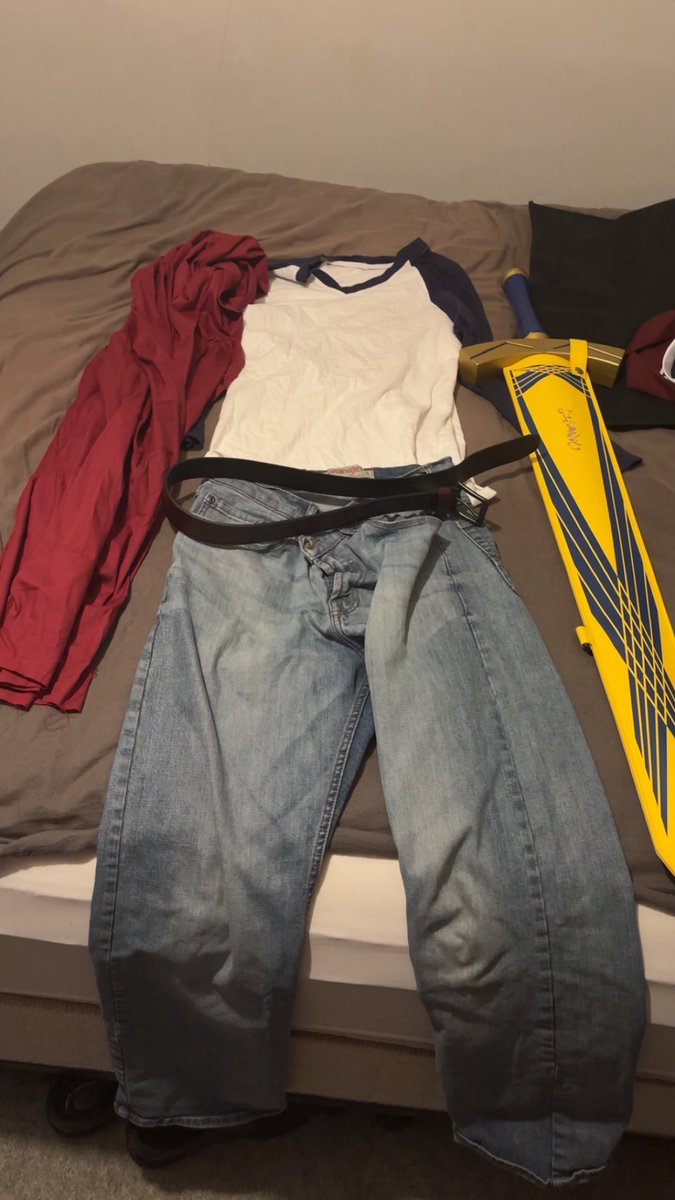 NovaSizer69's tweet image. Tomorrow’s drip