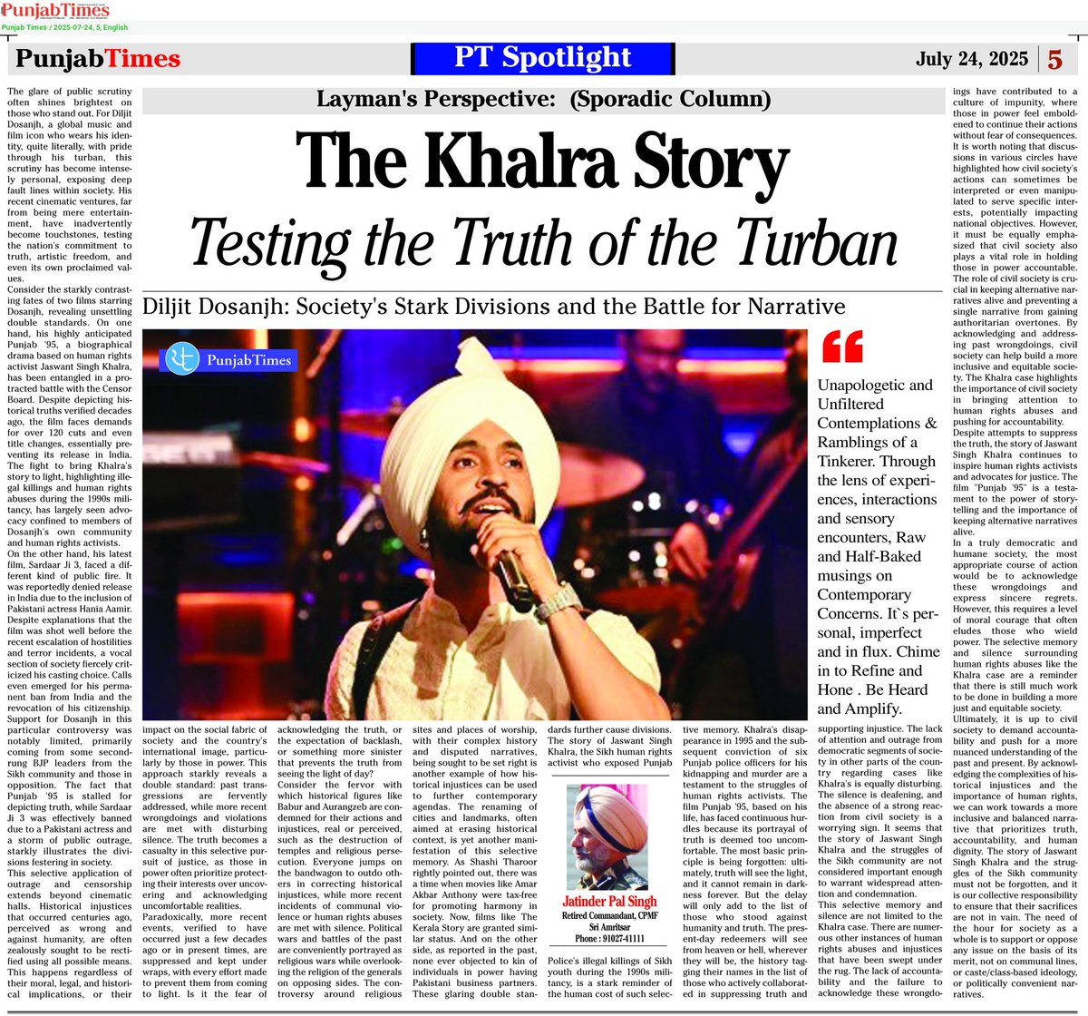 epaper.dailypunjabtimes.com/news-item/2674…