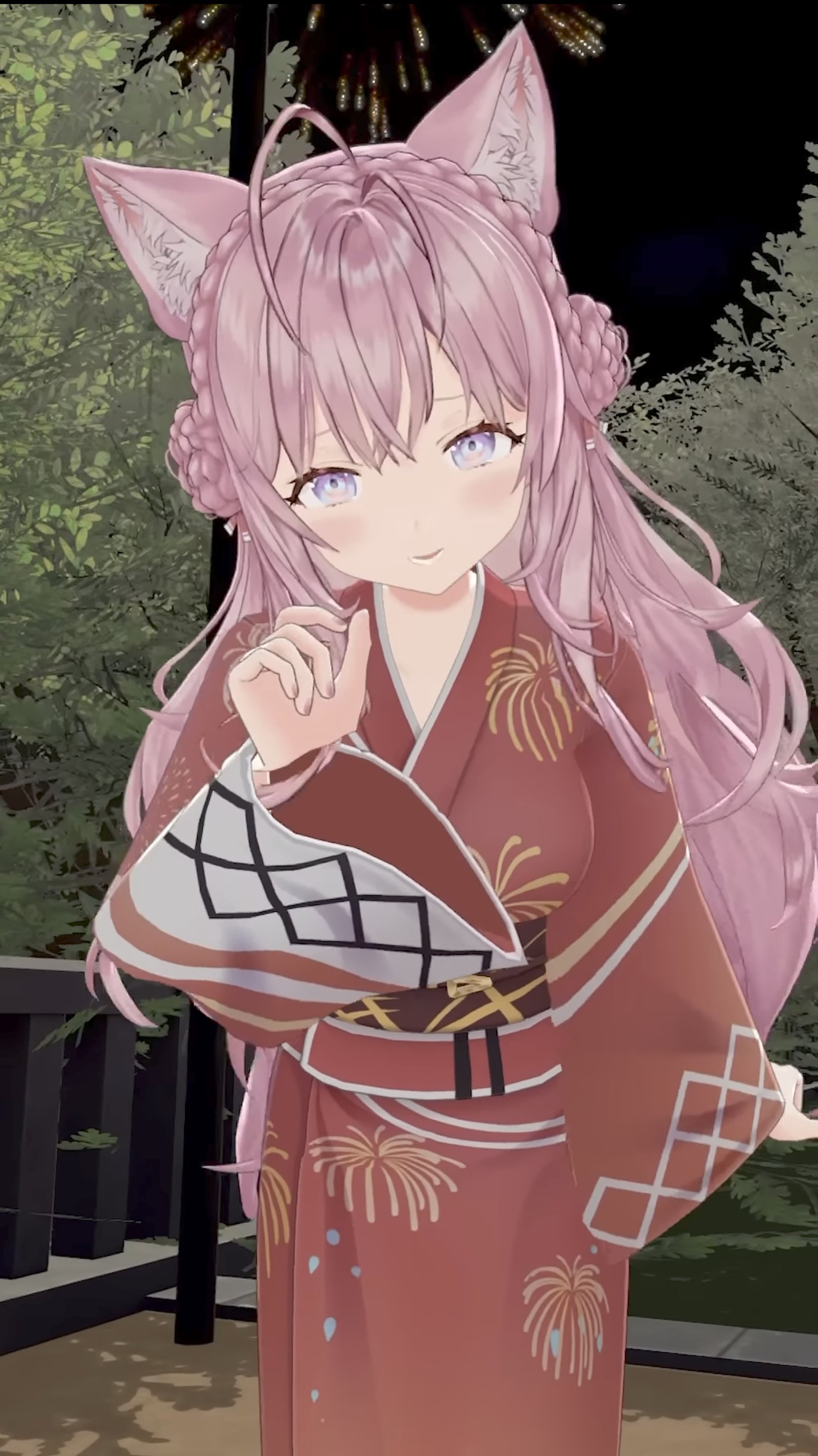 にゃあゴ❤(ӦｖӦ。)様✨おまとめ うなさた🍙 on X: 