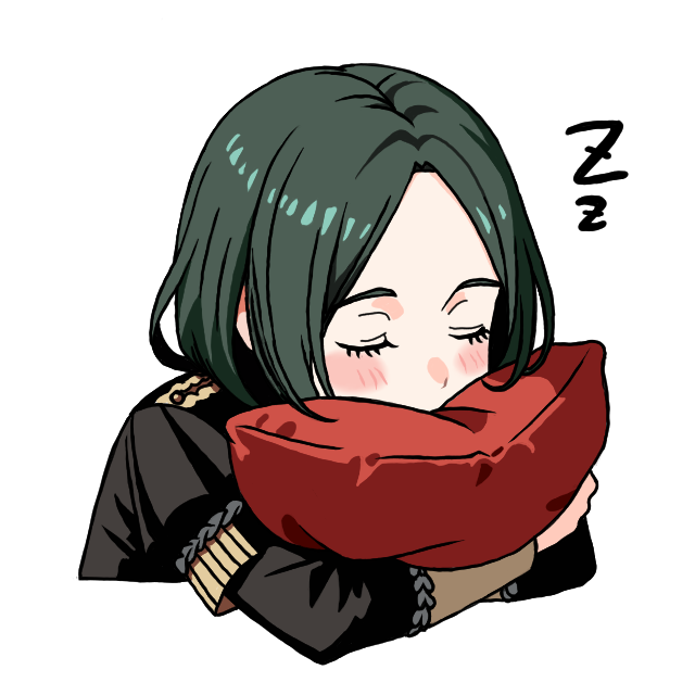 nekomoni's tweet image. #fireemblem #fe3h #fireemblemthreehouses #fireemblem3houses #linhardt #linhardtvonhevring