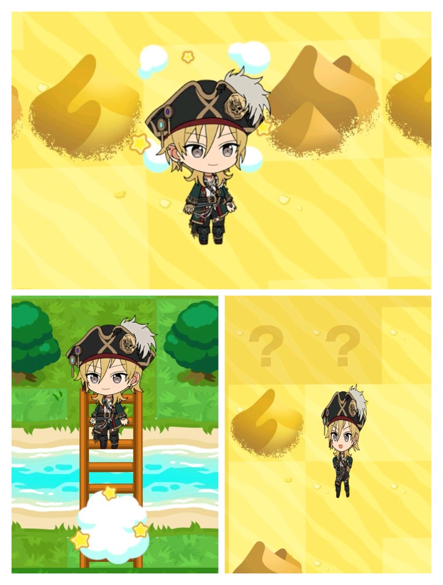 mitsumamentama's tweet image. みんなで協力撮りたいのに、失敗して1人でぽこすかしてるのしか撮れない。かわいい。
