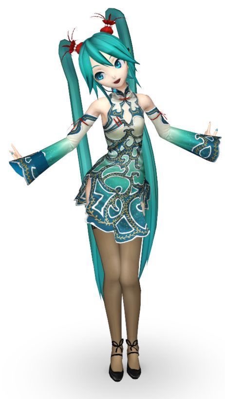 BlairLonelyn's tweet image. 그리고싶다..