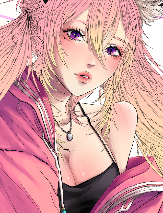 wuyaexe's tweet image. 