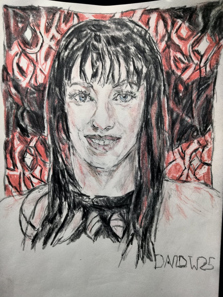 DavidWindhamJr1's tweet image. NXT Women's and TNA Knockouts Champion Jacy Jayne ayne is taking shots at the entire Knockouts Division! #TNAiMPACT