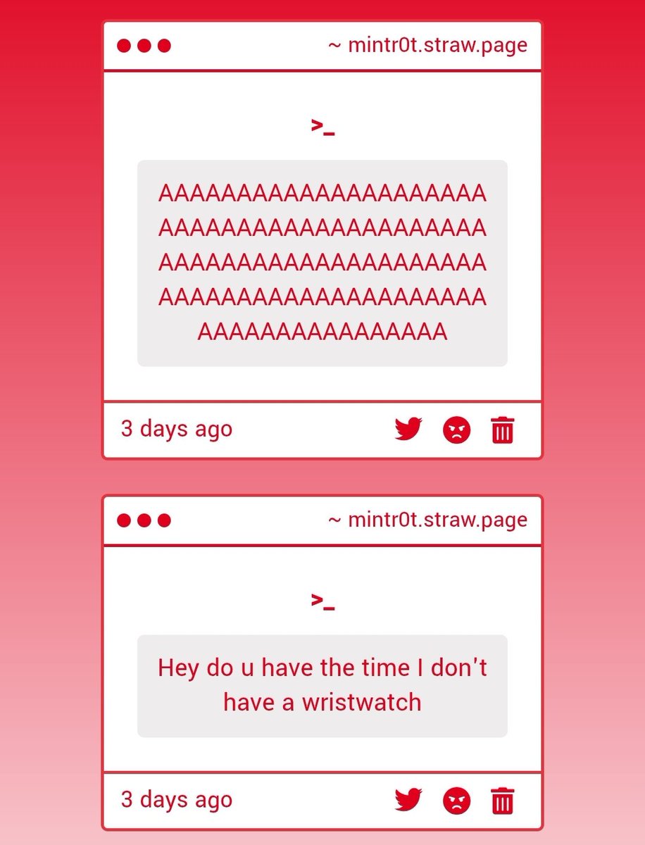 MintR0t's tweet image. im.sobbing im so sorry i was slacking on checking these are all beautiful thank you