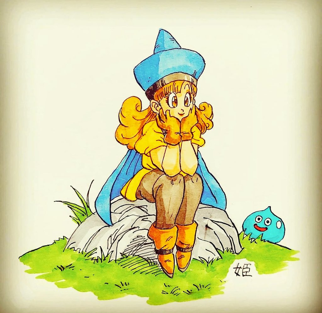 tcgf_04's tweet image. 