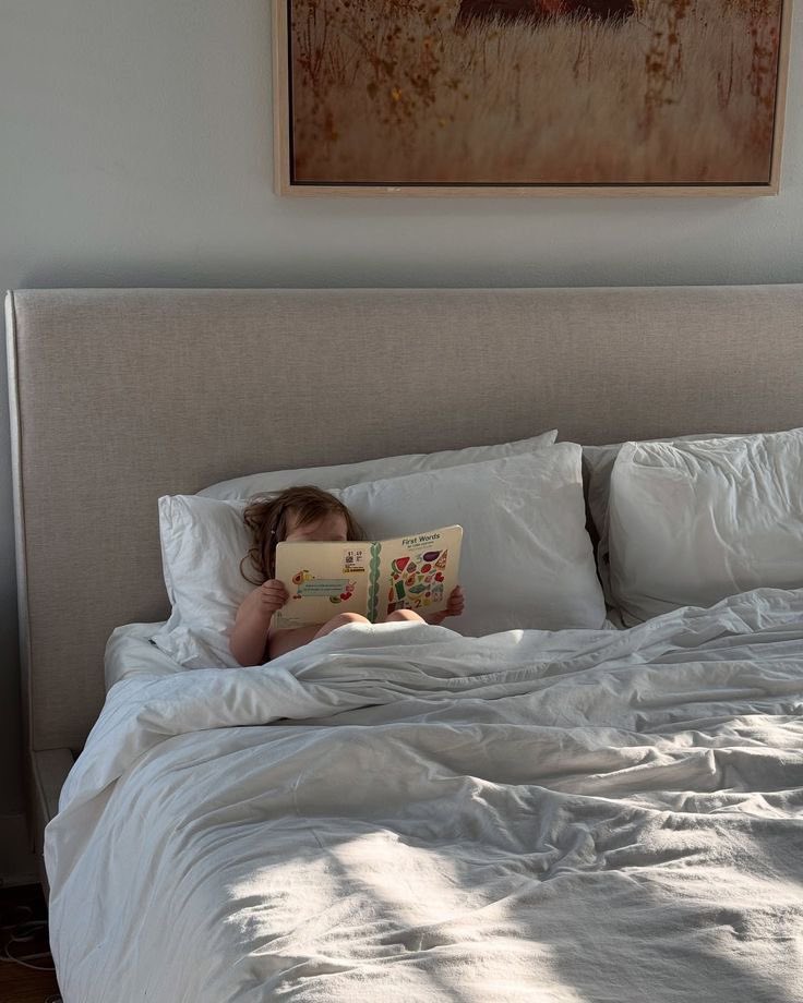 بحر 🌊 (@butterflless) on Twitter photo 