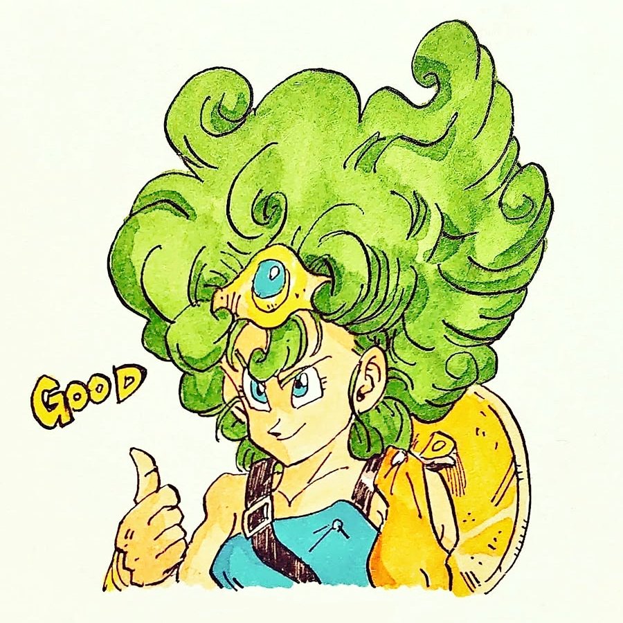 tcgf_04's tweet image. 