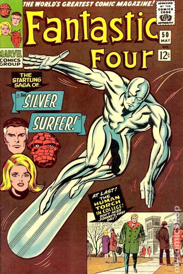 XTeamThawne's tweet image. They literally did a great adaption of this story for #TheFantasticFour