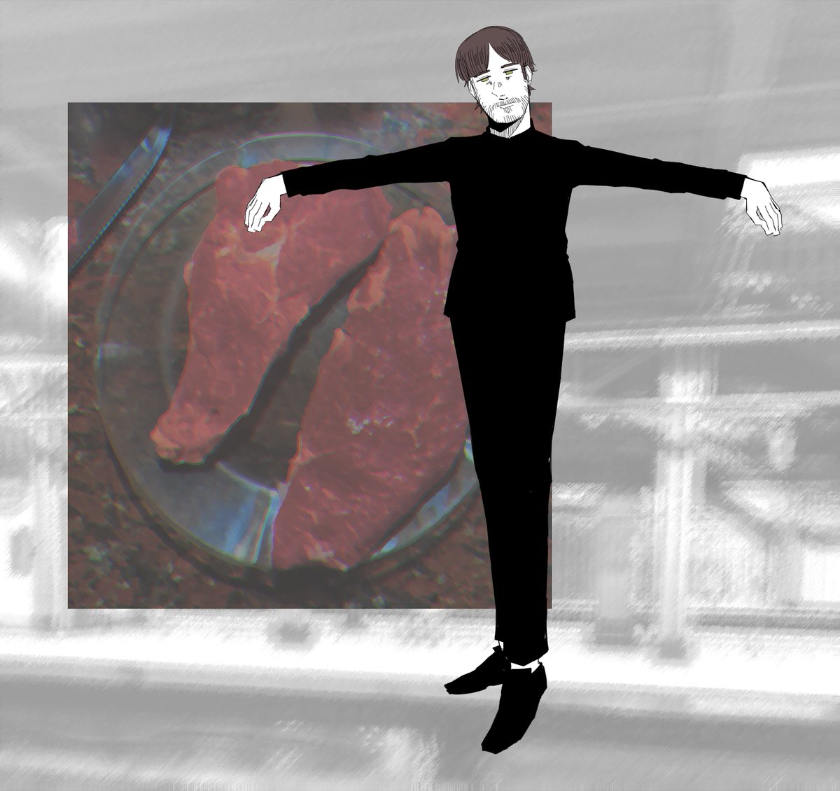 tonolov's tweet image. ethergarden