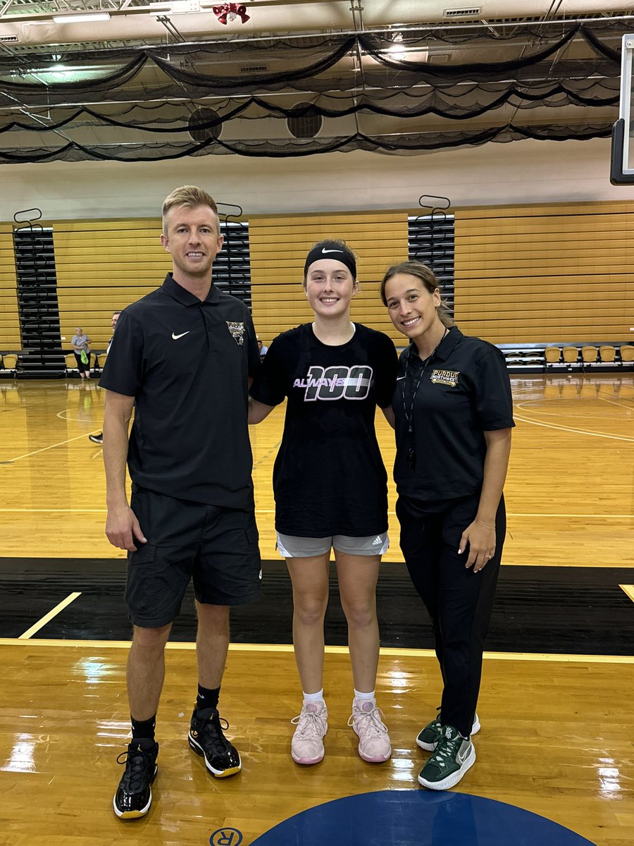 Nadia Khan (@nadiakhan2028) on Twitter photo Thank you <a href="/PNWWBB/">Purdue Northwest WBB</a> for the invite! I had a great time at the elite camp and I learned a lot! I look forward to making it to some games this season! 🏀🔥<a href="/M14hoopsindy/">M14Hoops Indy</a> Thank you <a href="/PNWWBB/">Purdue Northwest WBB</a> for the invite! I had a great time at the elite camp and I learned a lot! I look forward to making it to some games this season! 🏀🔥<a href="/M14hoopsindy/">M14Hoops Indy</a>