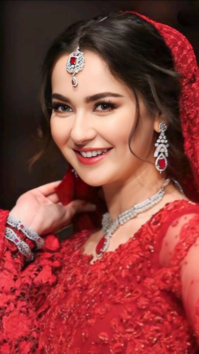 अच्छे लोग " इत्तिफाक " से ही मिला             करते हैं...... 🌿🌺🌿

#GoodMorning