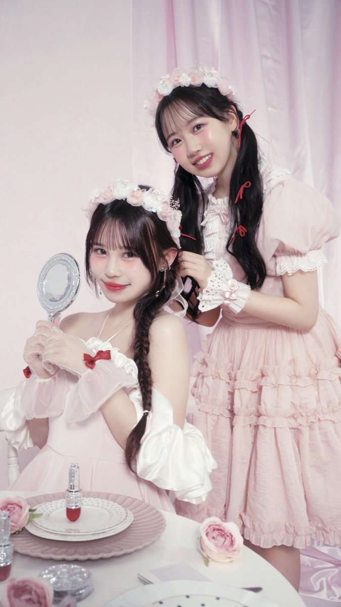 JILLSTUART Beauty公式 (@JILL_Beauty_jp) / X