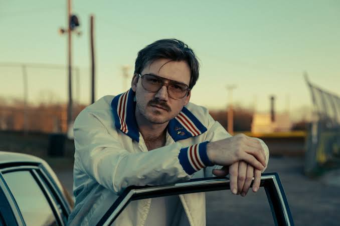 ChartPredicts's tweet image. All four of @MorganWallen’s studio albums are projected to secure spots on the 2025 Billboard 200 Year-End List.
See where each of these albums currently stands: patreon.com/posts/13484510…