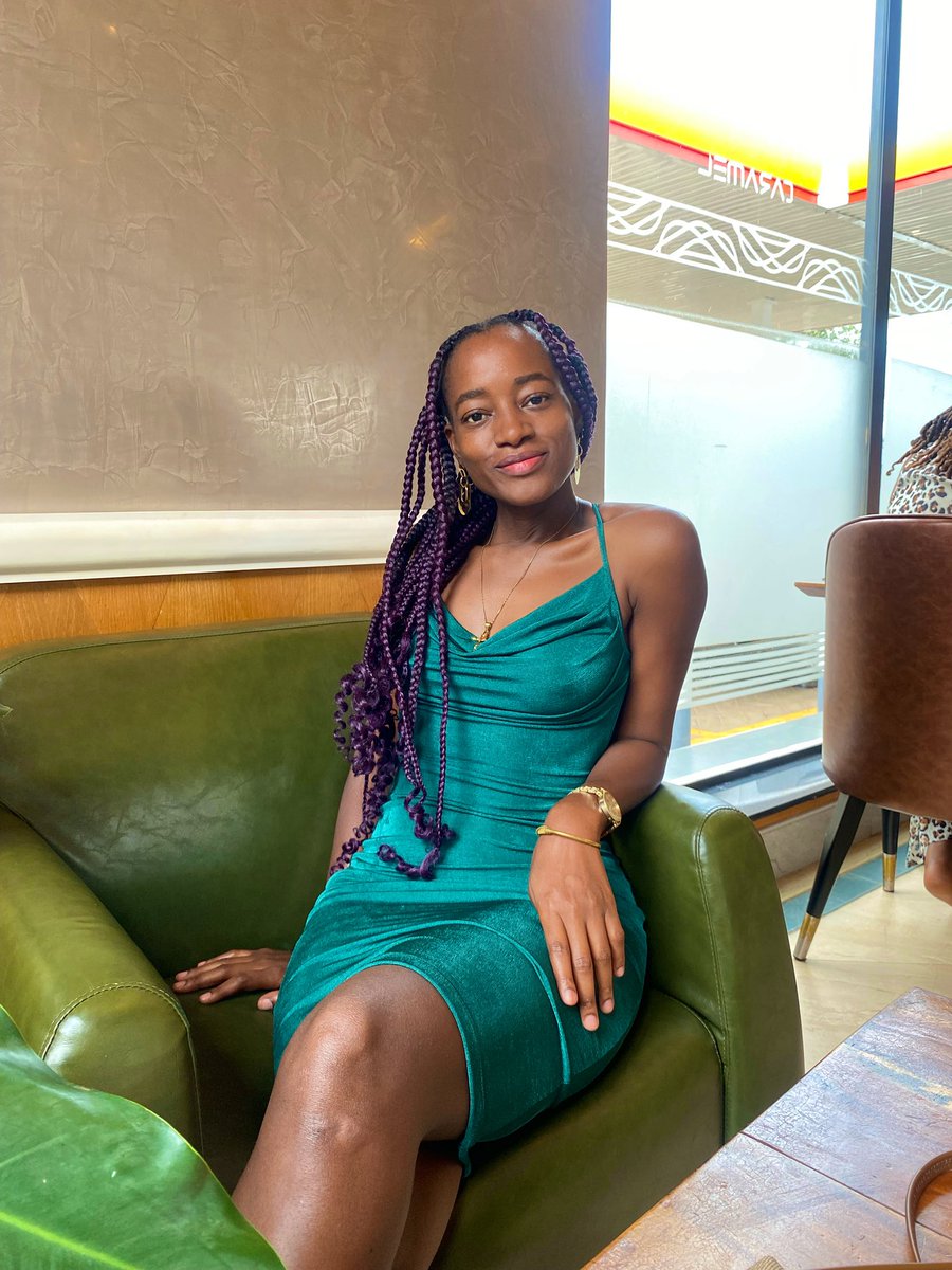 Good morning people
Let's go and try today
Weekend is for spending💕💕