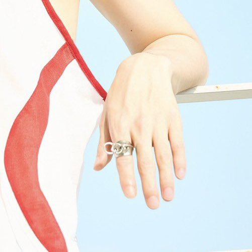 xnghands's tweet image. 