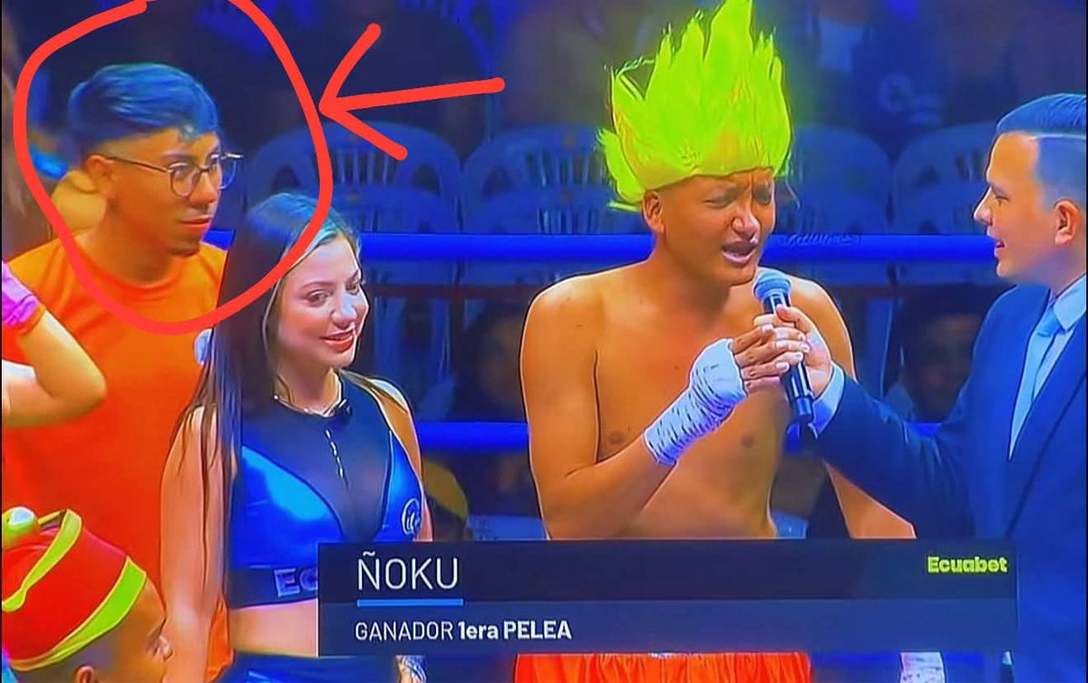 SentimientoBar's tweet image. Joao rojas en cualquier lado menos jugando para BSC