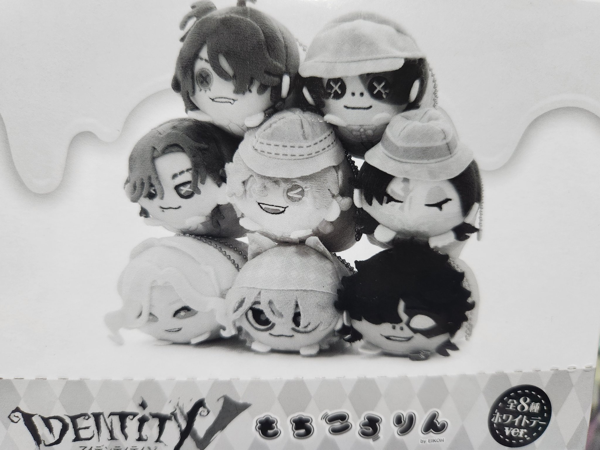 *♡たωころもち♡*゜様 きなこもち🌙🚑🏮 on X: 