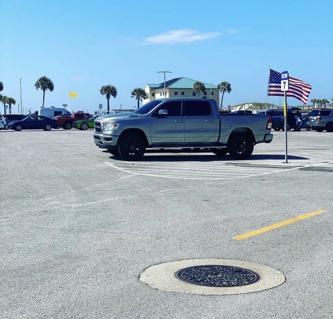 DrazenGreg's tweet image. ❤️🌹🌹