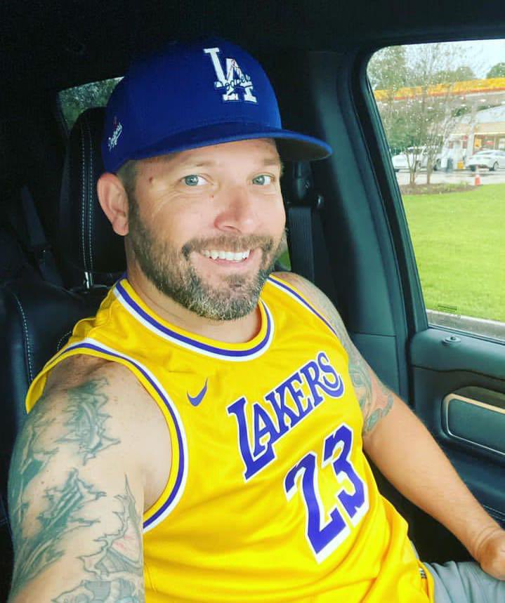 DrazenGreg's tweet image. ❤️🌹🌹