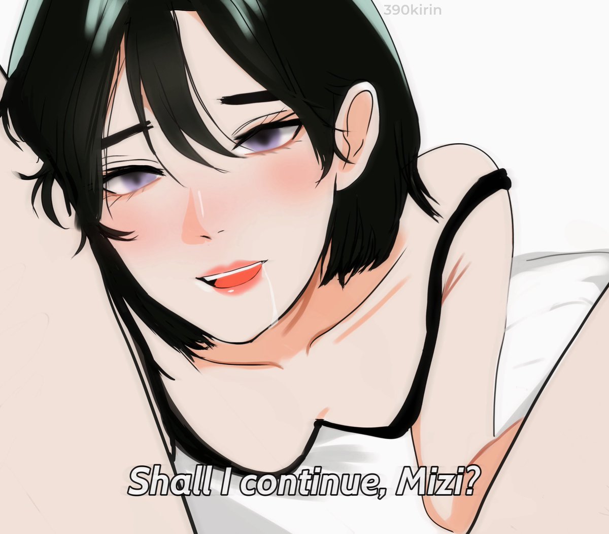 well ok 🔞 #suamizi #ALNST