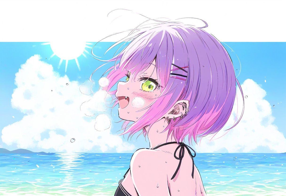 由希ページ Yuki (@noshikigoi4649) / X