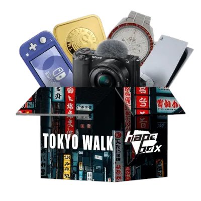 HapaBox's tweet image. 🎁 FREE BOX DROP 🎁
 Code: OYTURE — limited to 20 uses only!
Expiration date: UTC 4:00 AM, July 26
 First come, first served. Don’t miss it.
#HapaBox #Giveaway #FreeCode #DiscordDrop