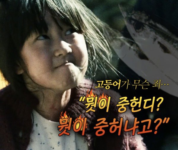 golbin's tweet image. 바이브 코딩으로 코드를 하나도 안 봐도 되는 순간은, 구현 코드 뿐 아니라 테스트 코드도 보지 않아도 검증을 할 수 있게 되는 순간일 것이다. 그렇다면 가장 중요한 건 뭐가 될까? 아마도 AI 친구와 함께 바이브로 만들어가는 상세한 스펙이지 않을까?