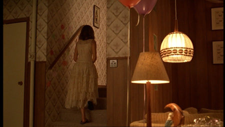 sourhoestarter's tweet image. hot summer nights, mid july…
