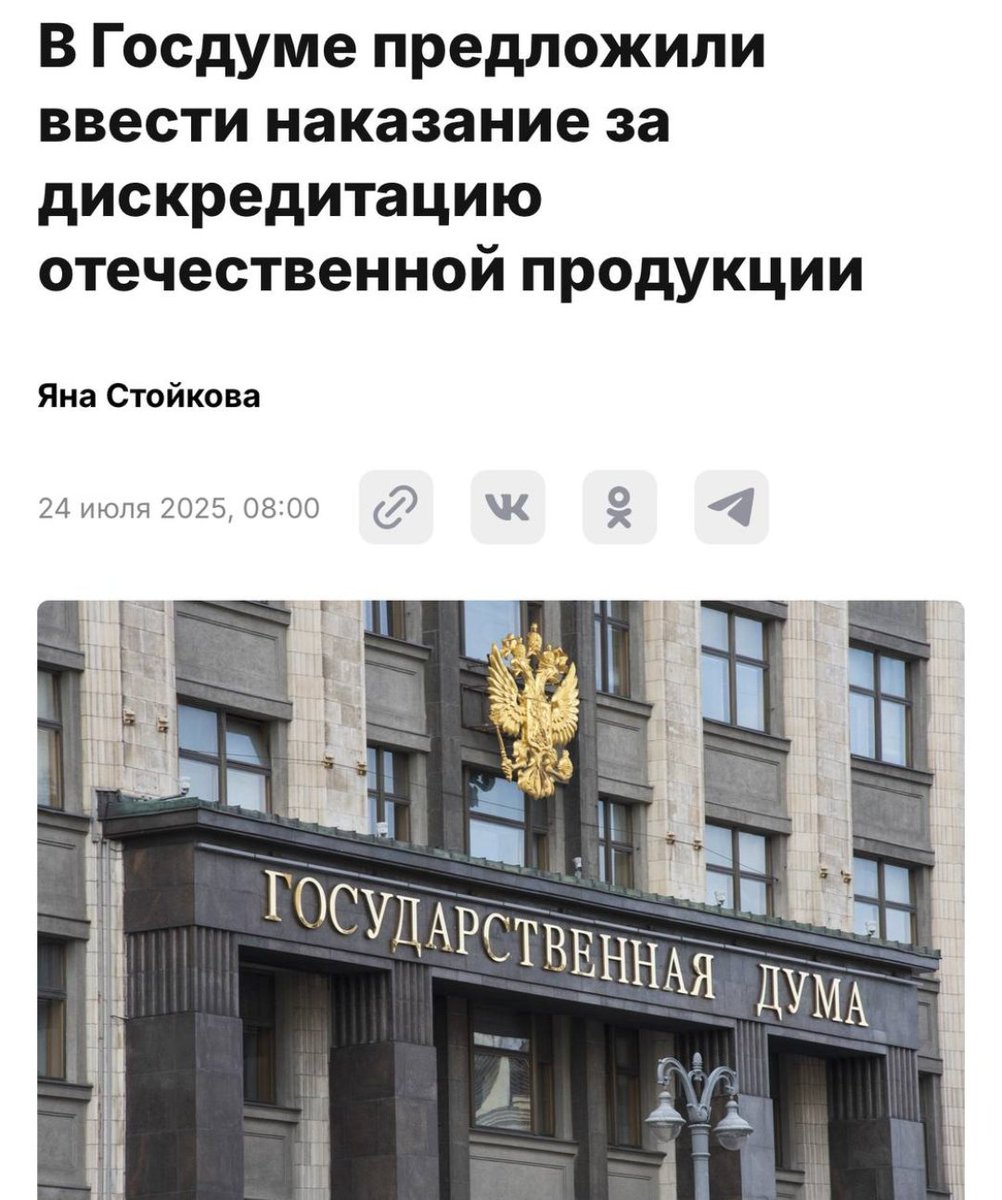SashaSever12's tweet image. Я вам чисто конкретно заявляю ВАЗ ЛУЧШАЯ МАШИНА В МИРЕ!!!