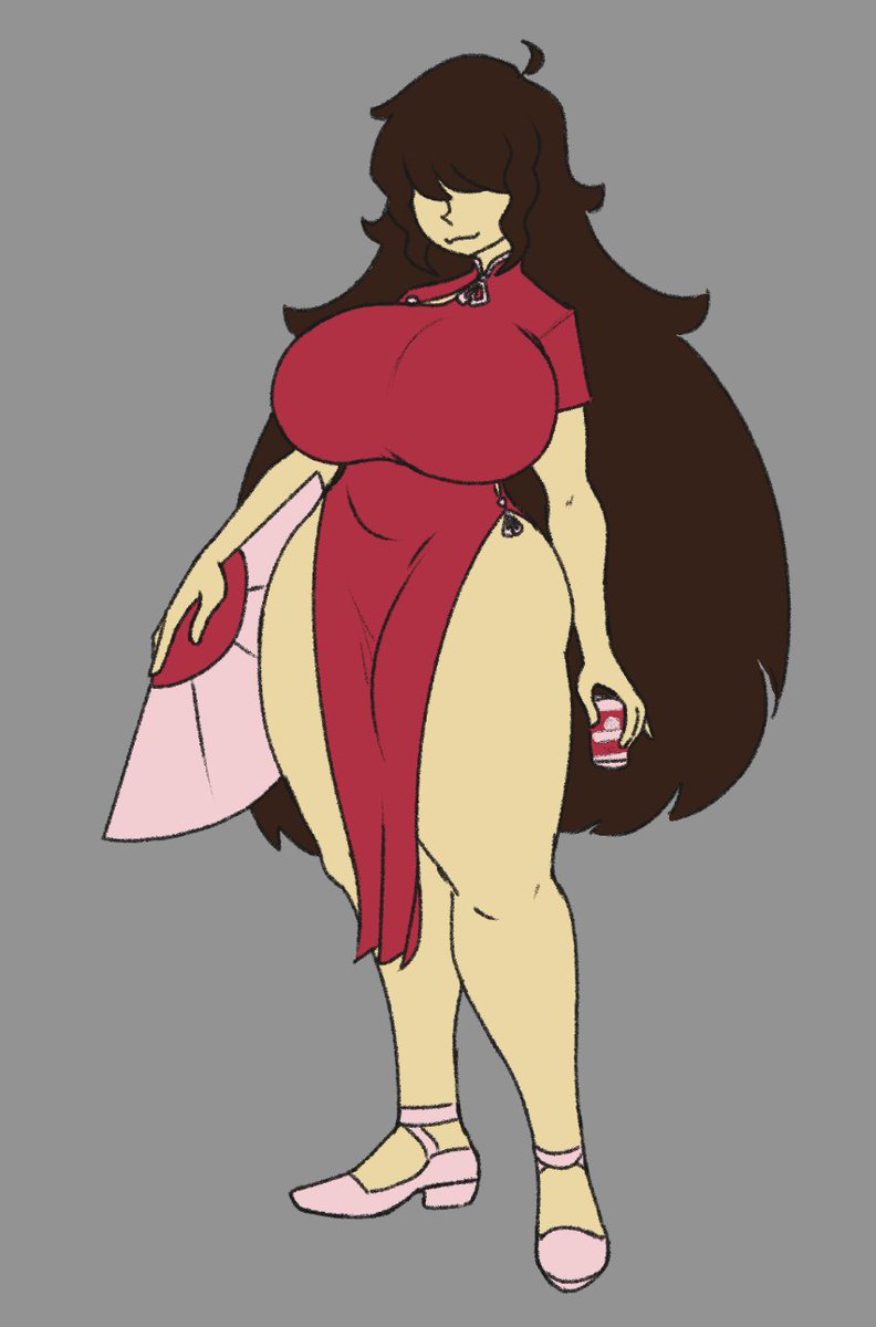 Peekay (@pkartt) on Twitter photo 