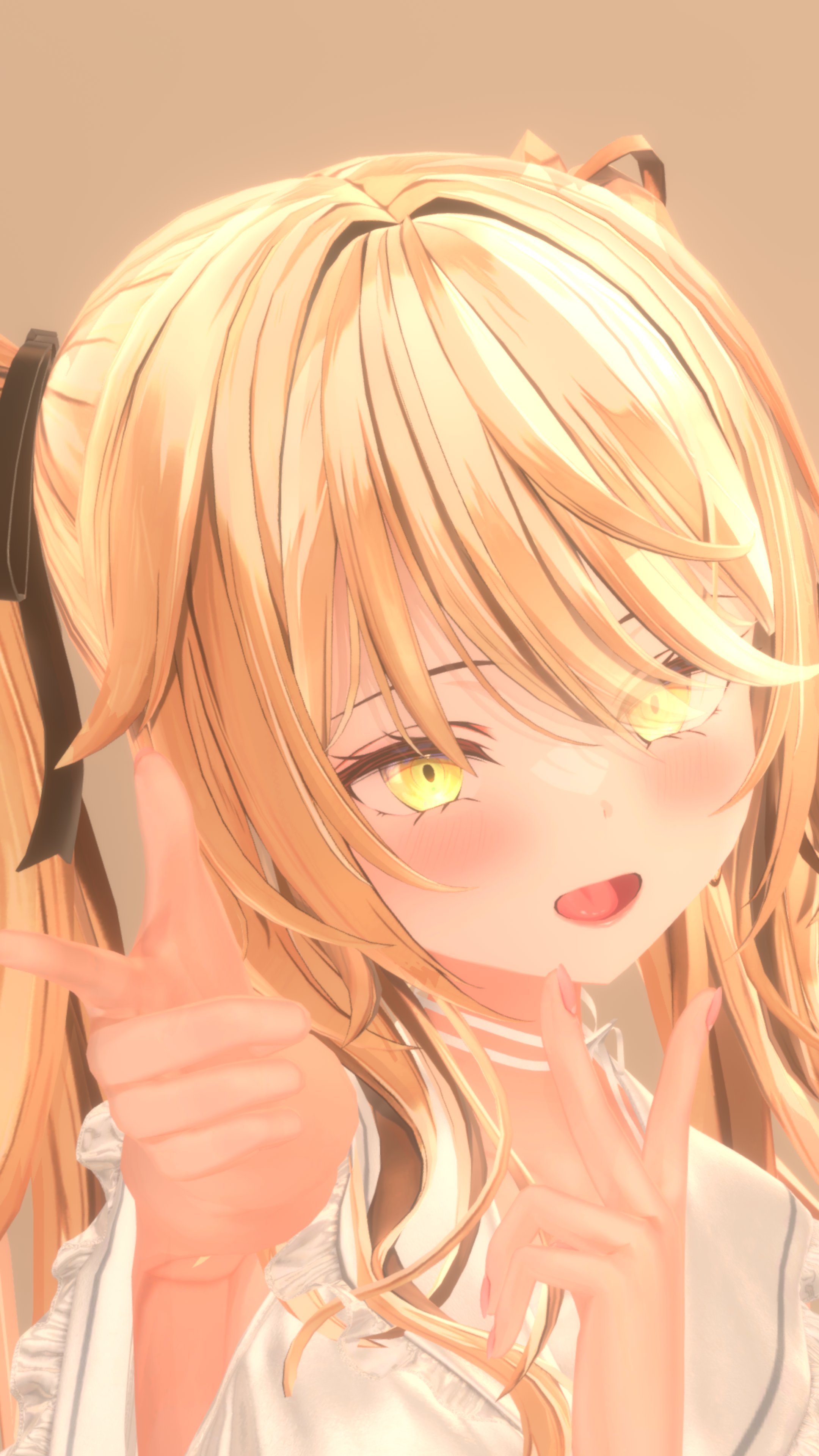 CHIPET様♡ありがとうございます♡ 丘さん on X: 