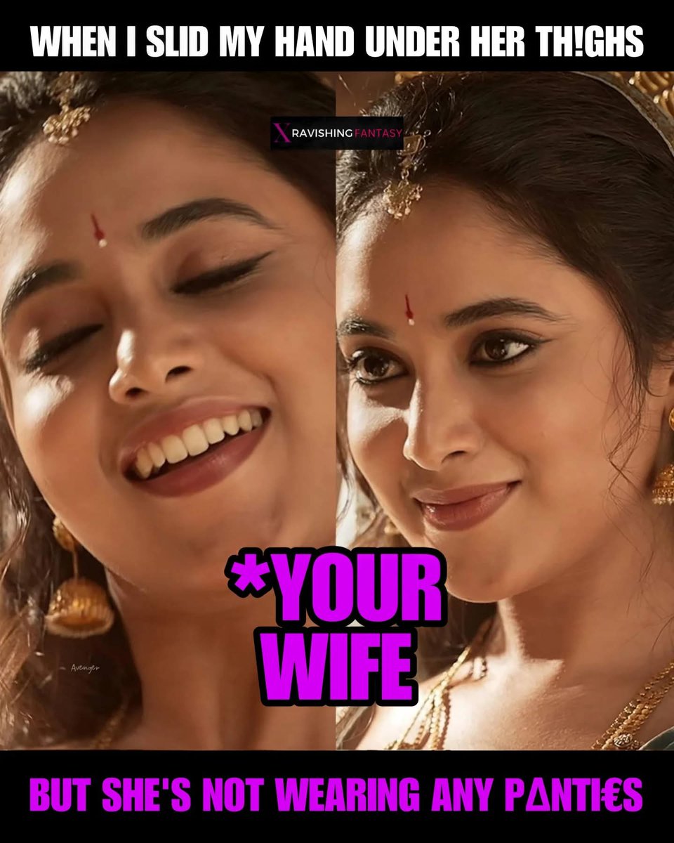 ManmathanMohan's tweet image. I play romance and sex with your family ladies girls my dear cuckold, incest brothers