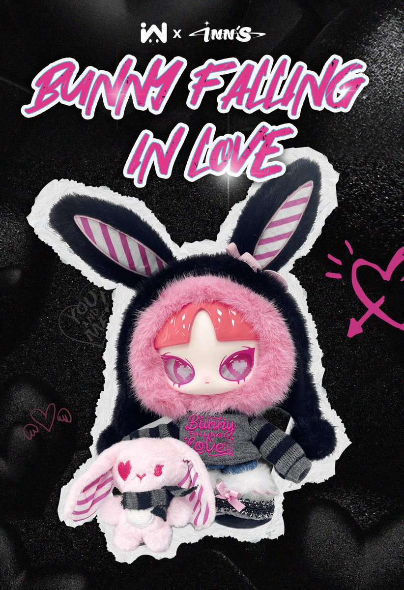 hermeow_shop's tweet image. 📢会場販売商品変更のお知らせ📢
📅7/27(日) #ワンフェス2025夏 で販売予定だった
悸動瞬息「未語集」1/8スケール MJD関節ドール(全3種・選択可)は、国際輸送の都合により販売を見合わせます🙇
代わりに販売予定の商品はこちら👇
・次元界TOY「Nyssa:黒山羊」単品ドール…