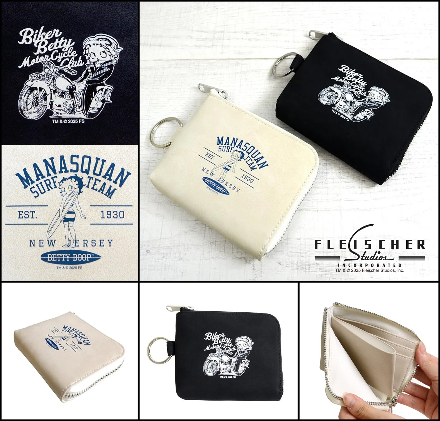 Bettyちゃんの、木製バック！！ヴィンテージ Bettyちゃんの、木製バック！！ヴィンテージ （Bettyちゃんの