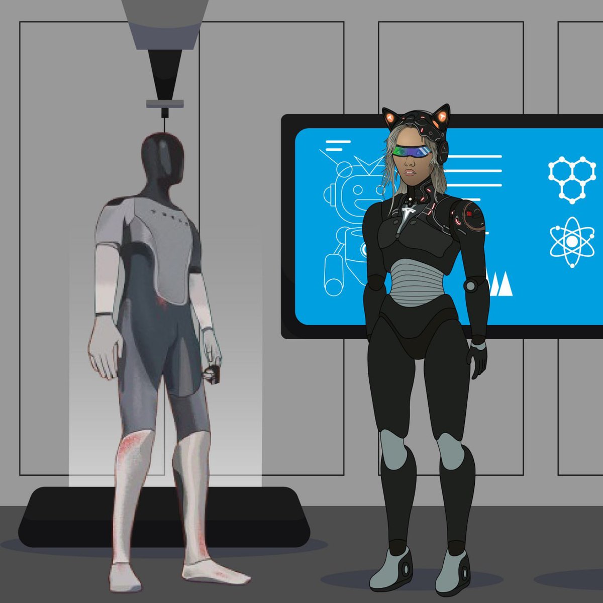 Cryptofi.Global tweet media