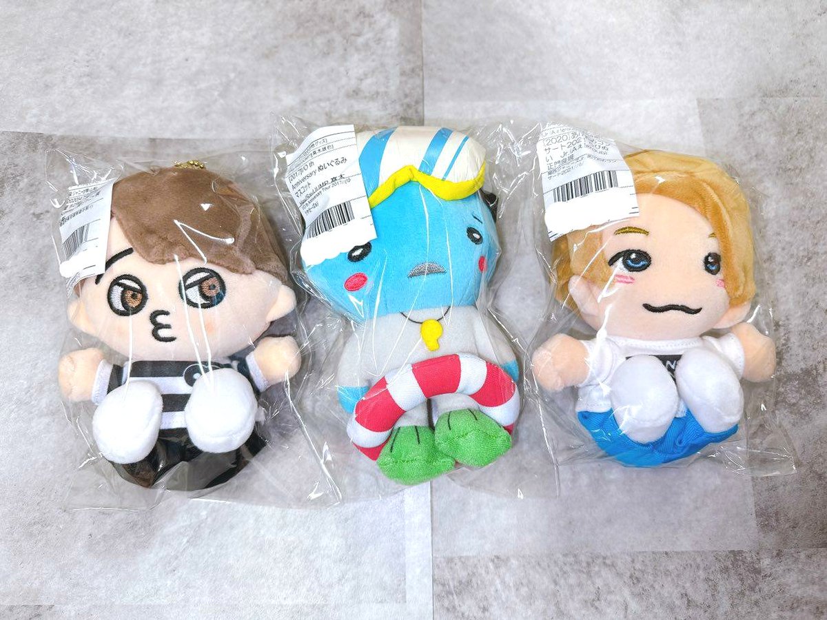 ジャニーズグッズ☆ ジャニランド/スタランド┃公式ジャニーズグッズの中古販売
