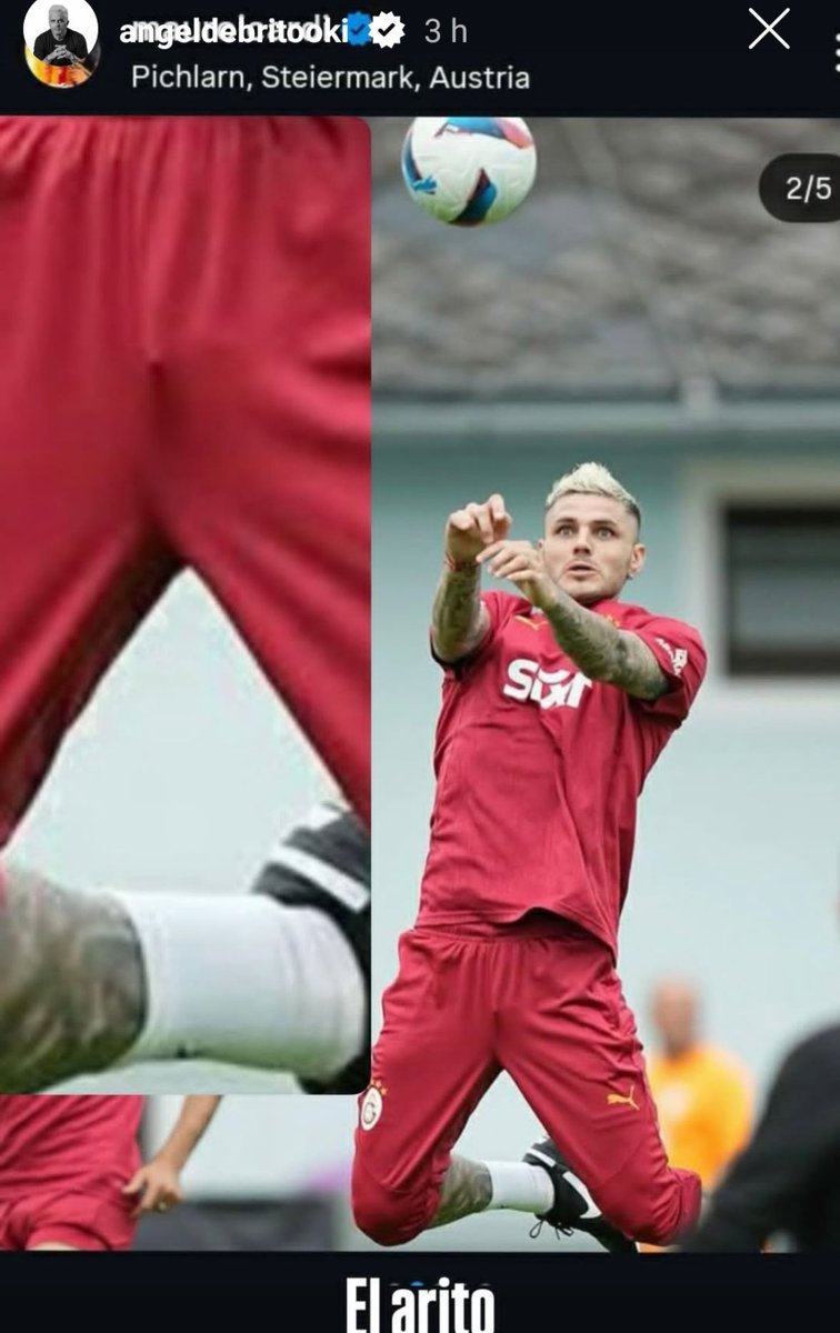 diegorroo's tweet image. 🥜 🤏🤏🤏🤏