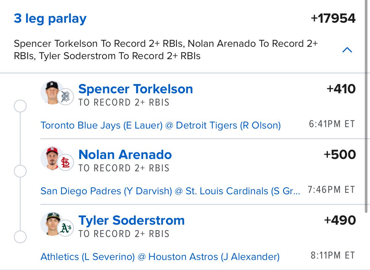 LilBrahDaHitta_'s tweet image. Yall Kno I Got Da RIBBIEZ Stop Playin Wit Me 🏋🏾‍♂️🏋🏾‍♂️🏋🏾‍♂️🚀🚀 $100 GIVEAWAY AT MAX CASH!!! ($25 to 4 people who comment #MOTIVATED) #HUSTLEnMOTIVATE