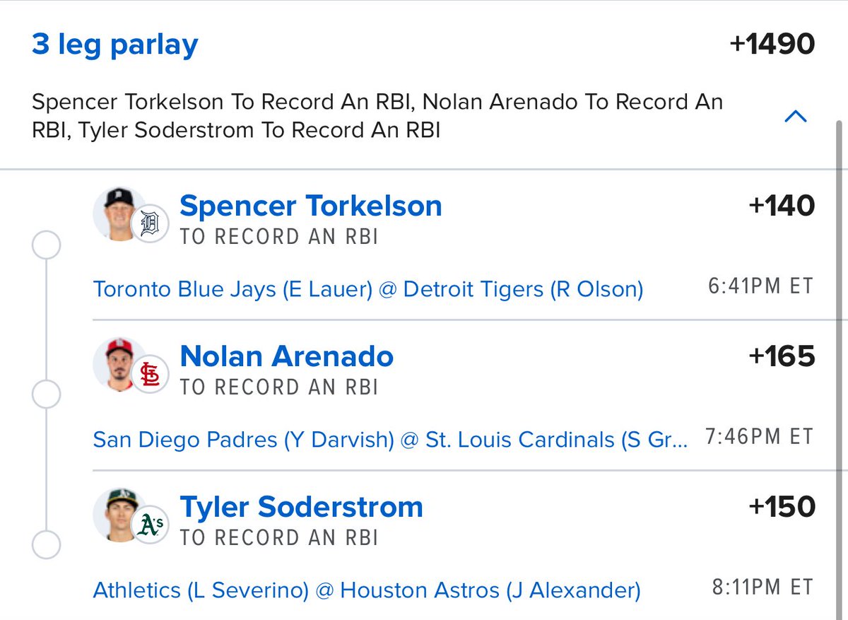 LilBrahDaHitta_'s tweet image. Yall Kno I Got Da RIBBIEZ Stop Playin Wit Me 🏋🏾‍♂️🏋🏾‍♂️🏋🏾‍♂️🚀🚀 $100 GIVEAWAY AT MAX CASH!!! ($25 to 4 people who comment #MOTIVATED) #HUSTLEnMOTIVATE